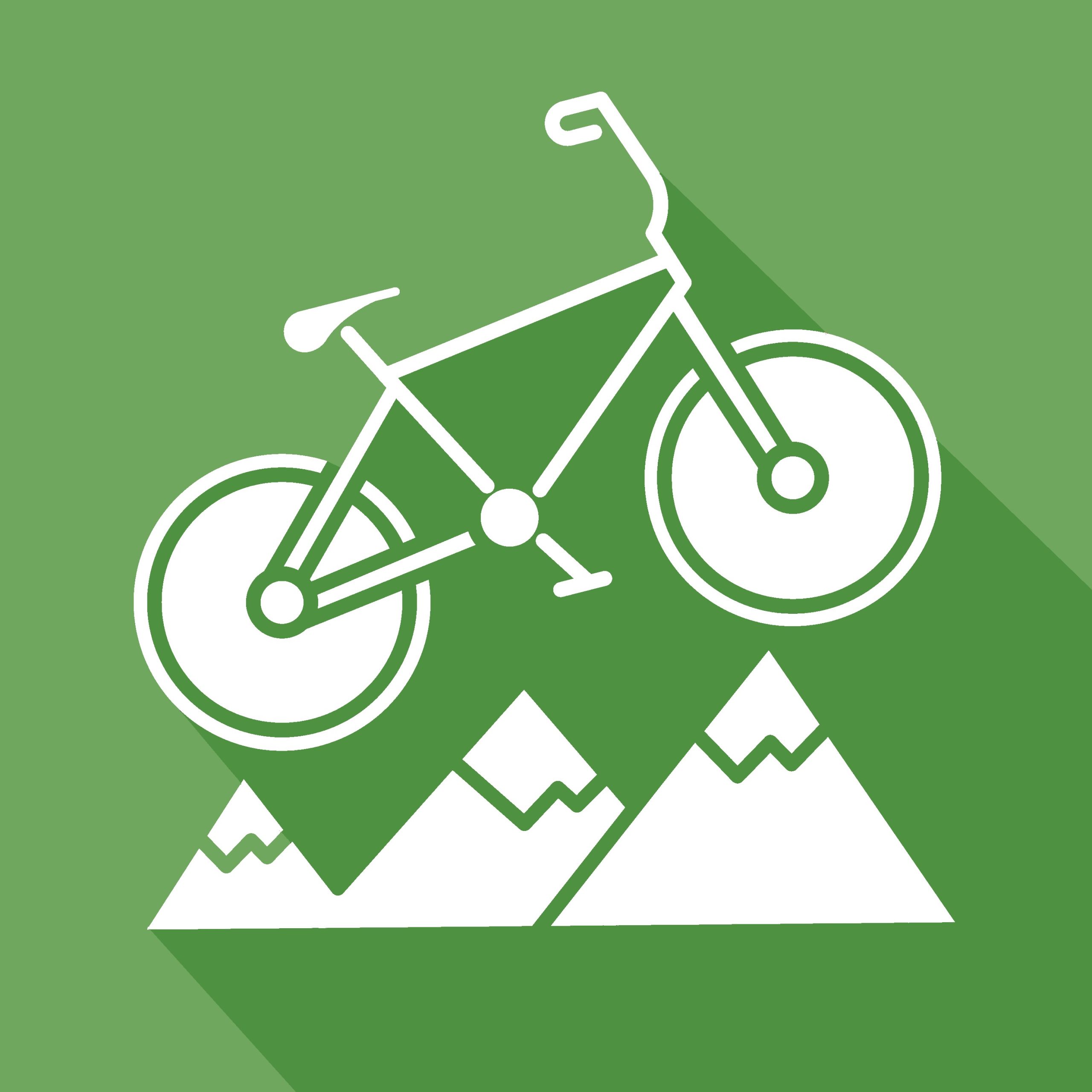 Cycling Facilities and bike rides