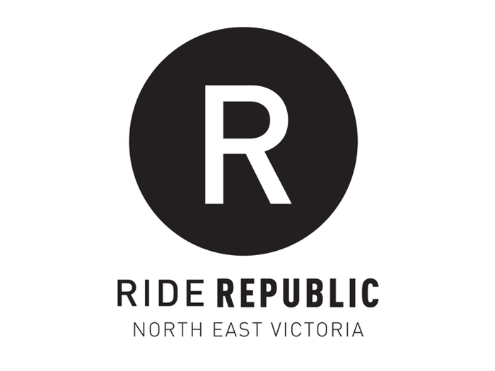 Ride Republic