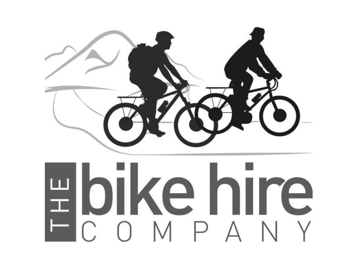 The Bike Hire Company