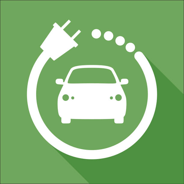 Free Electric Vehicle Charging for direct booking guests