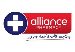 Alliance Pharmacy Rutherglen